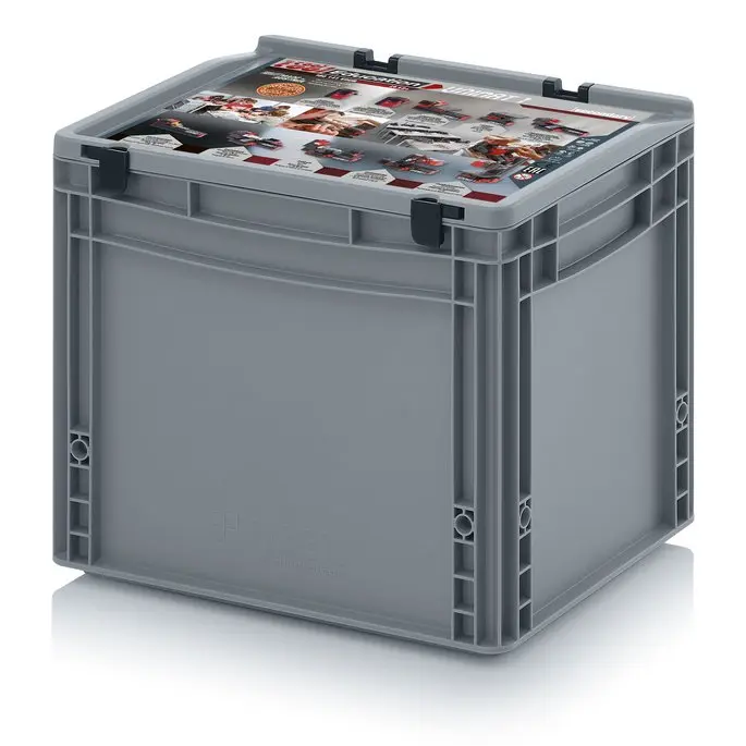 [266694] Unimat 1 Sekundarstufe EDU SET