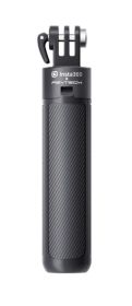 [257806] Insta360 Mini 2-in-1 Tripod 2.0
