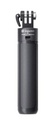 Insta360 Mini 2-in-1 Tripod 2.0